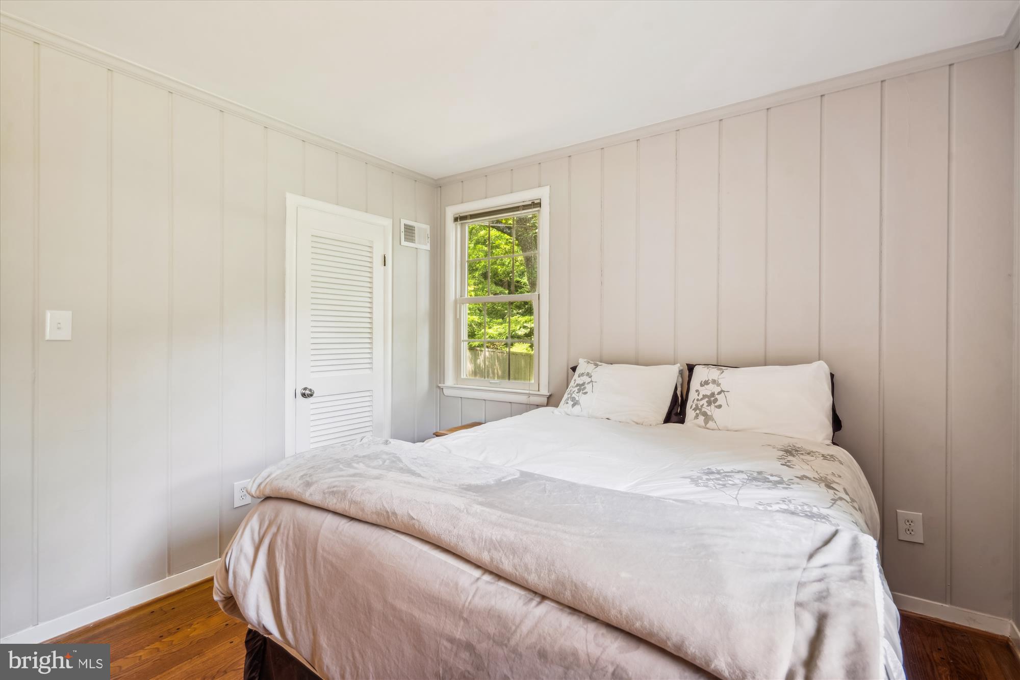 501 Apple Grove Road Silver Spring, MD 20904 - Photo 20 of 50 Bedroom 2