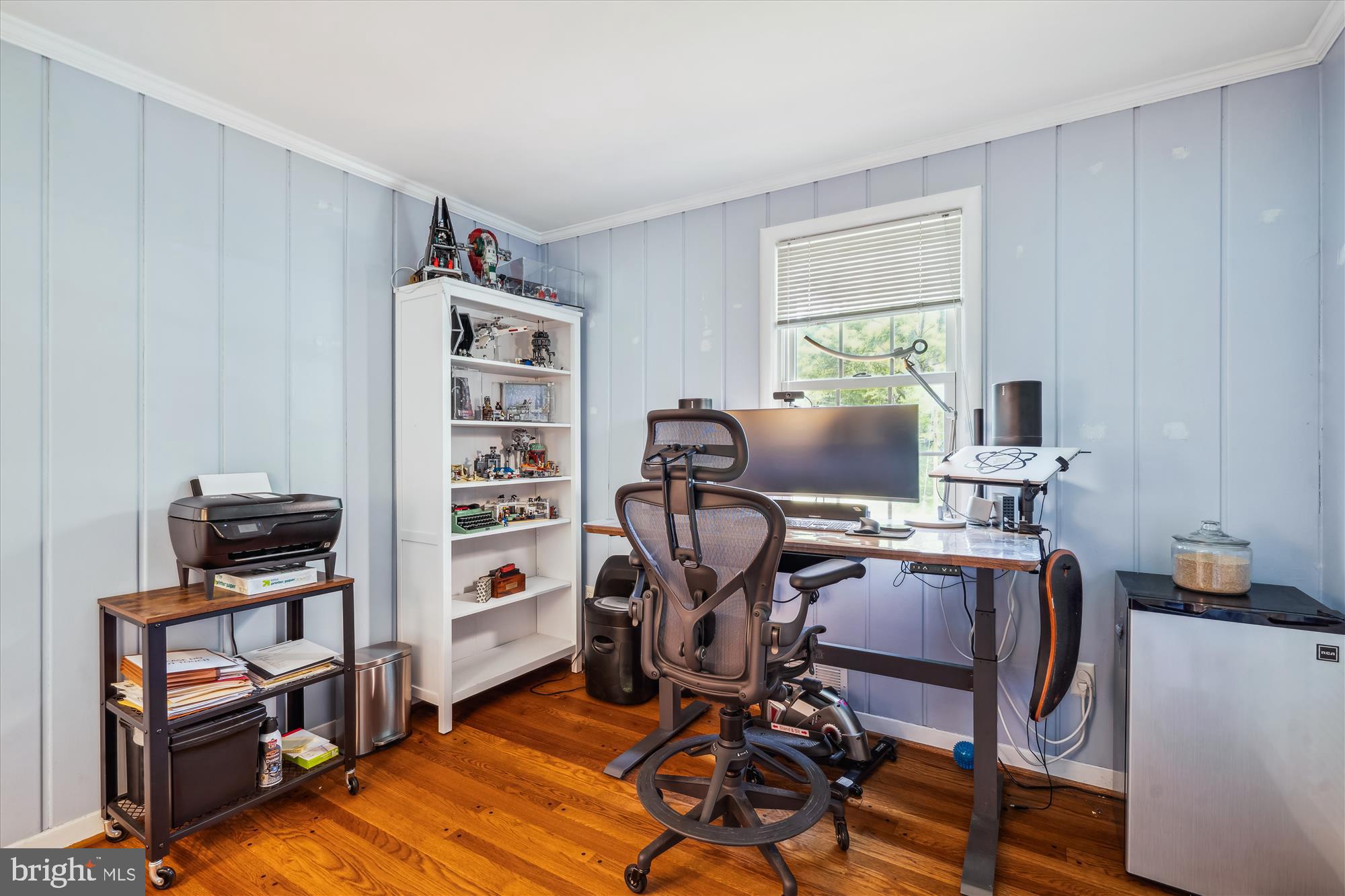 501 Apple Grove Road Silver Spring, MD 20904 - Photo 21 of 50 Bedroom 3