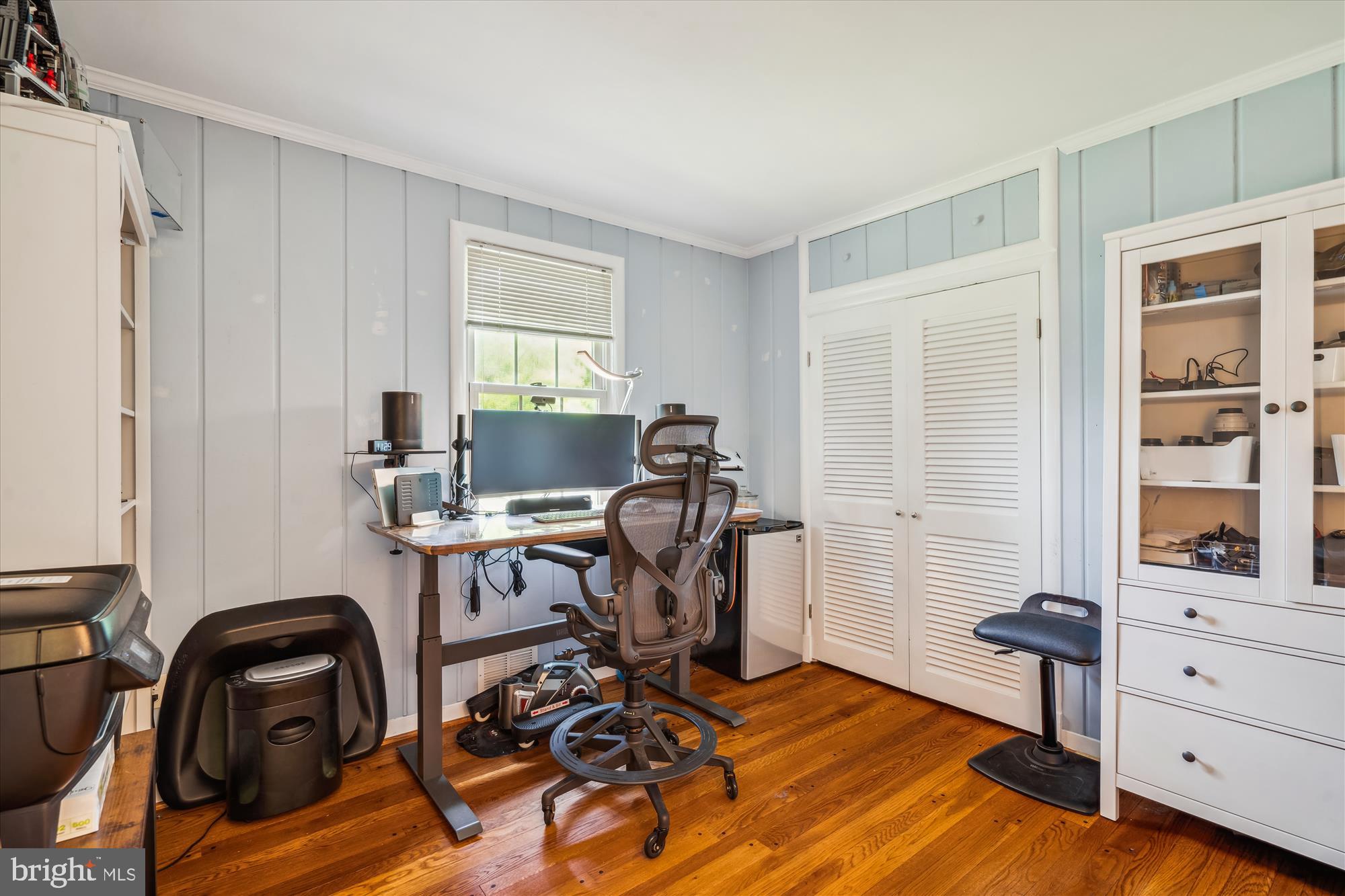 501 Apple Grove Road Silver Spring, MD 20904 - Photo 22 of 50 Bedroom 3