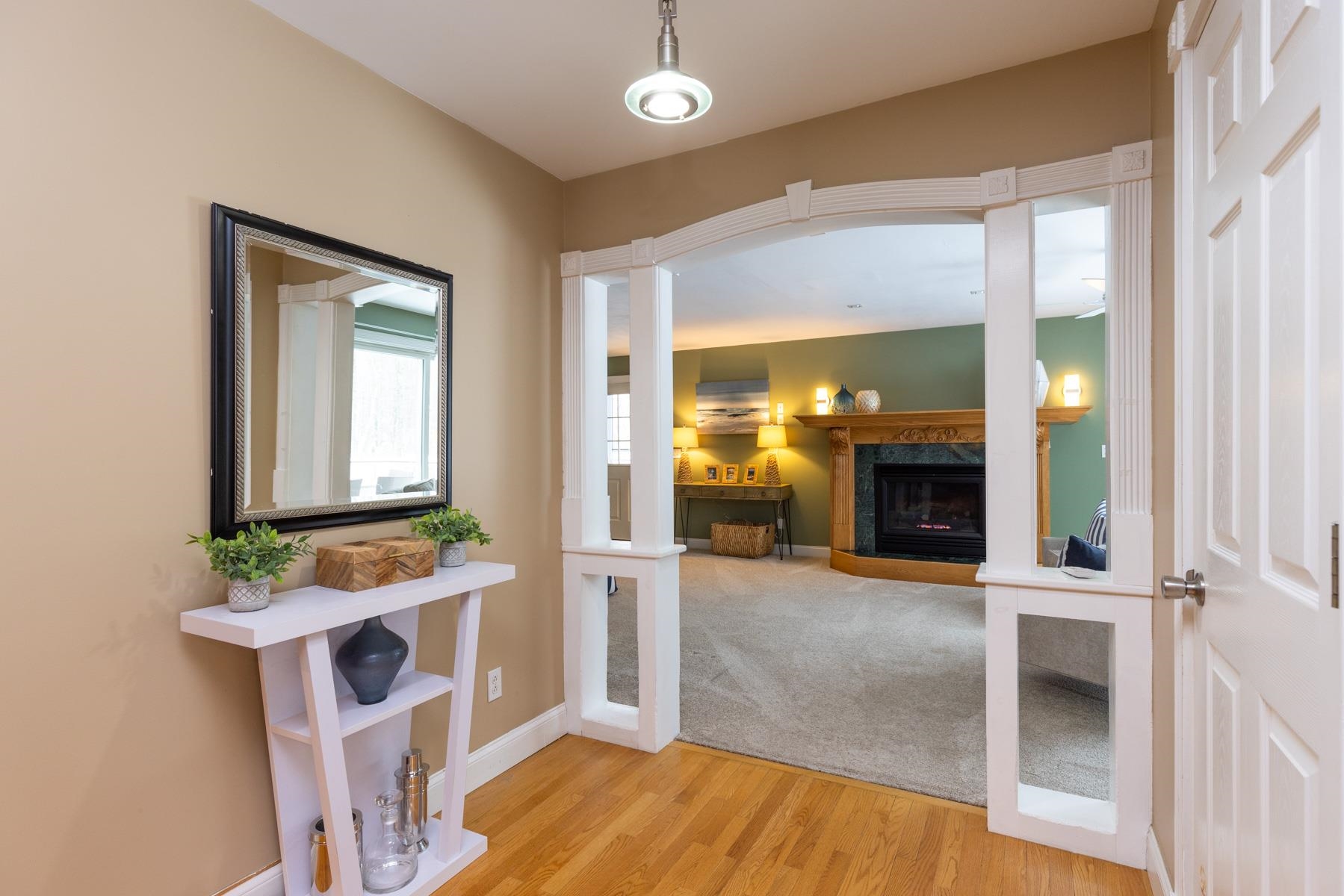 228 Long Hill Road Dover, NH 03820 - Photo 11 of 40