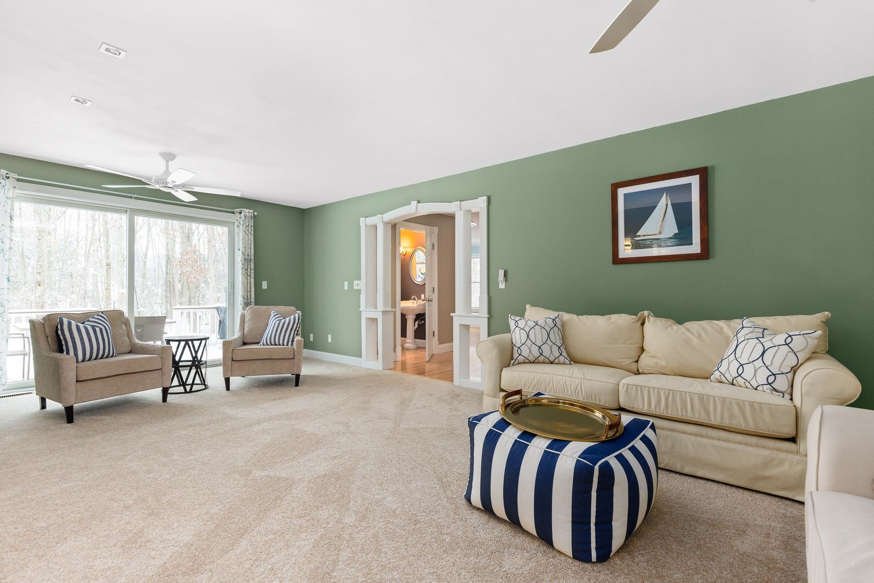 228 Long Hill Road Dover, NH 03820 - Photo 14 of 40