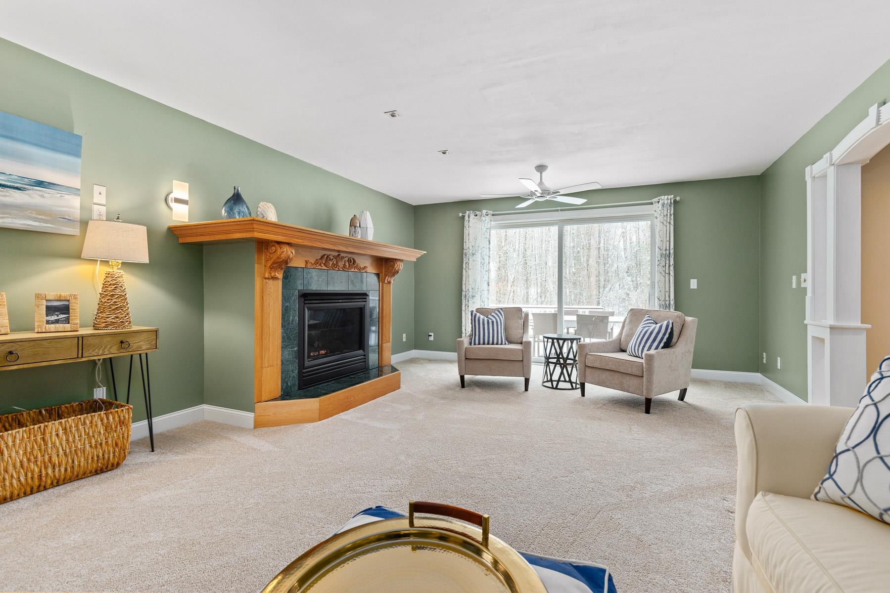 228 Long Hill Road Dover, NH 03820 - Photo 15 of 40