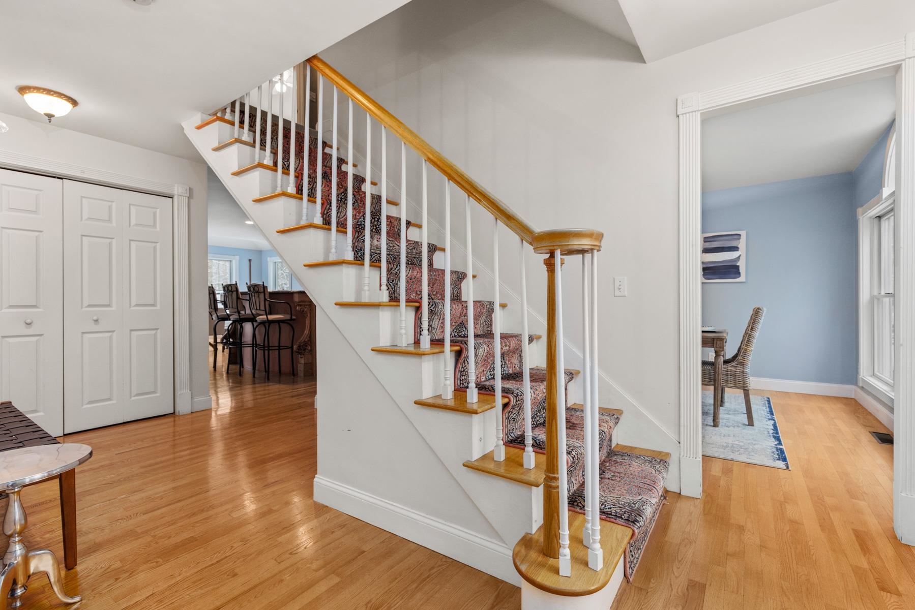 228 Long Hill Road Dover, NH 03820 - Photo 17 of 40