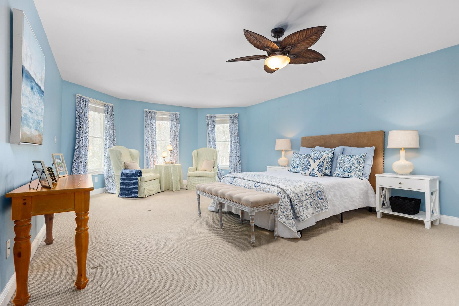 228 Long Hill Road Dover, NH 03820 - Photo 18 of 40