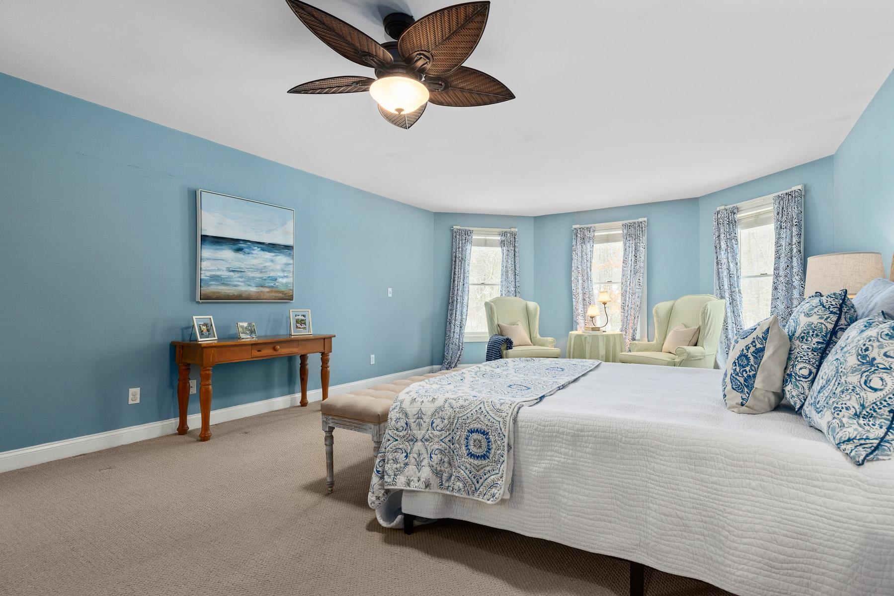 228 Long Hill Road Dover, NH 03820 - Photo 19 of 40