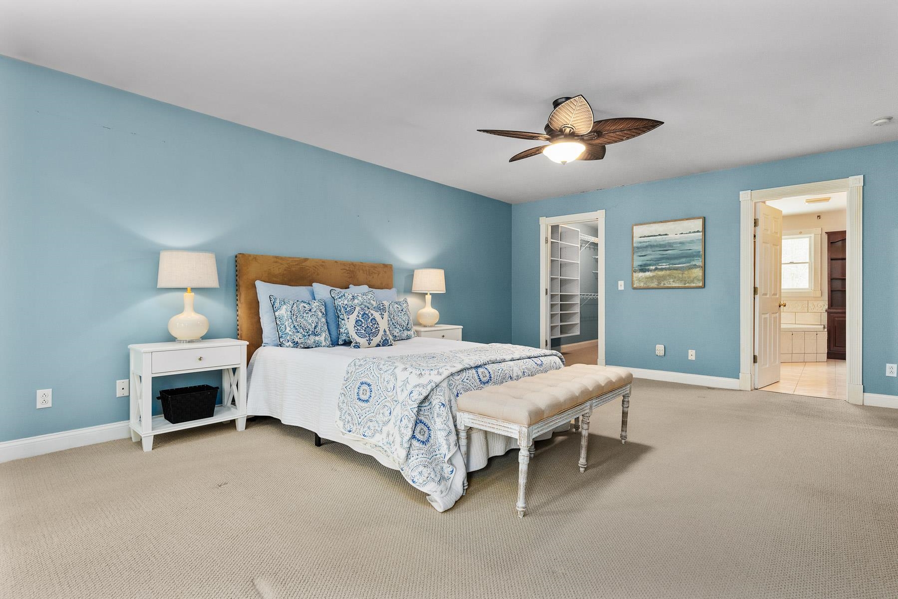 228 Long Hill Road Dover, NH 03820 - Photo 20 of 40