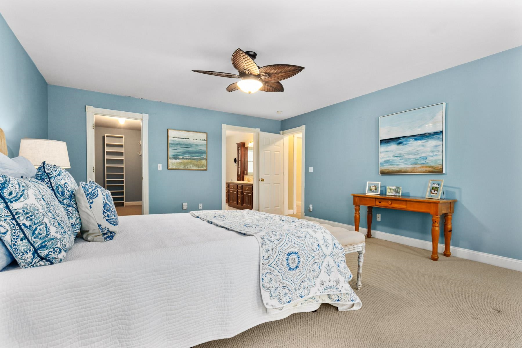 228 Long Hill Road Dover, NH 03820 - Photo 21 of 40