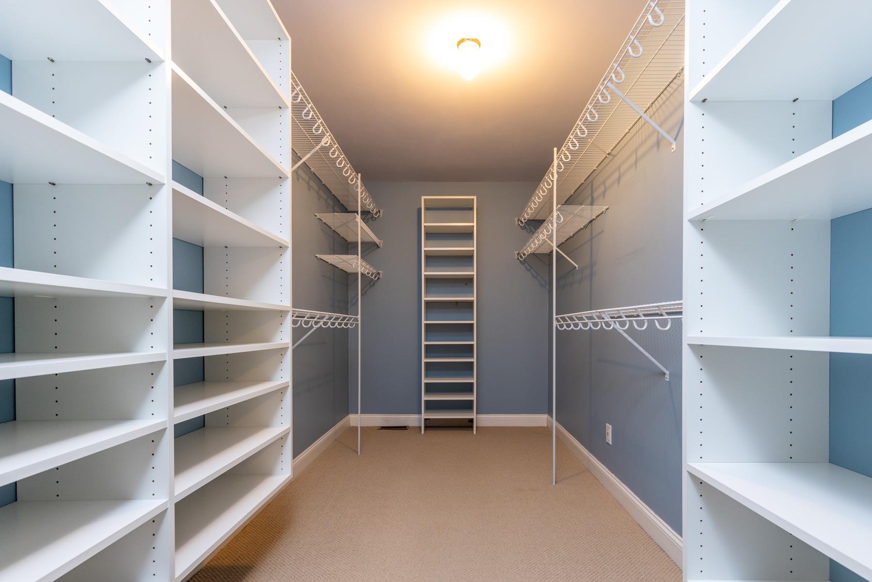 228 Long Hill Road Dover, NH 03820 - Photo 24 of 40