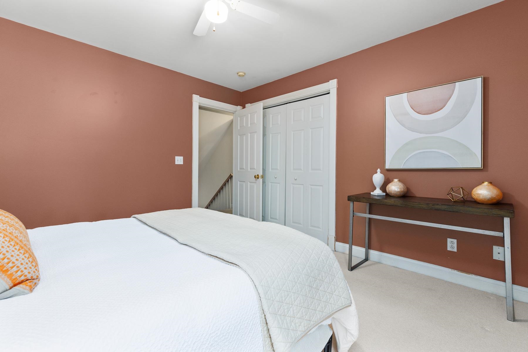 228 Long Hill Road Dover, NH 03820 - Photo 26 of 40