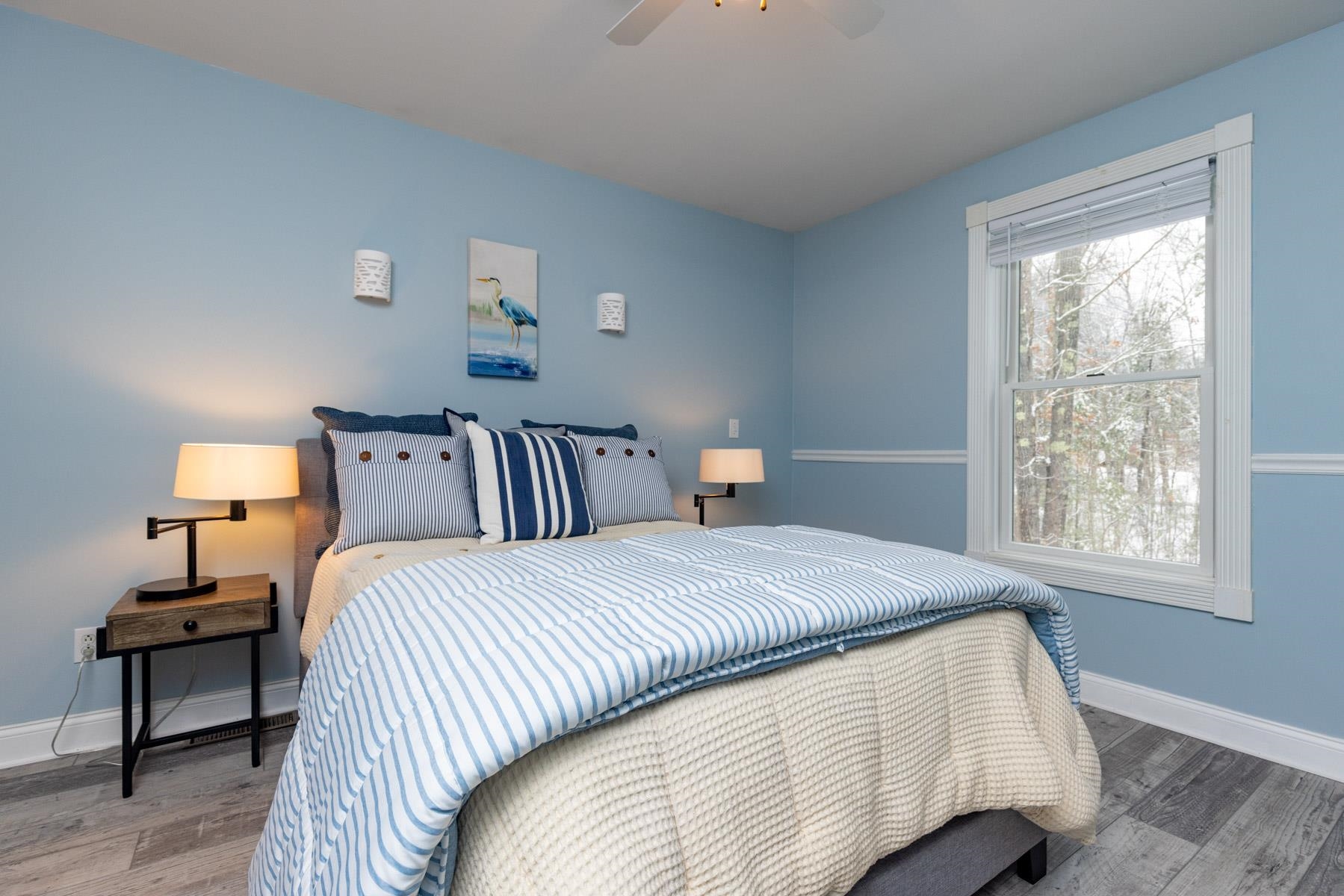 228 Long Hill Road Dover, NH 03820 - Photo 29 of 40