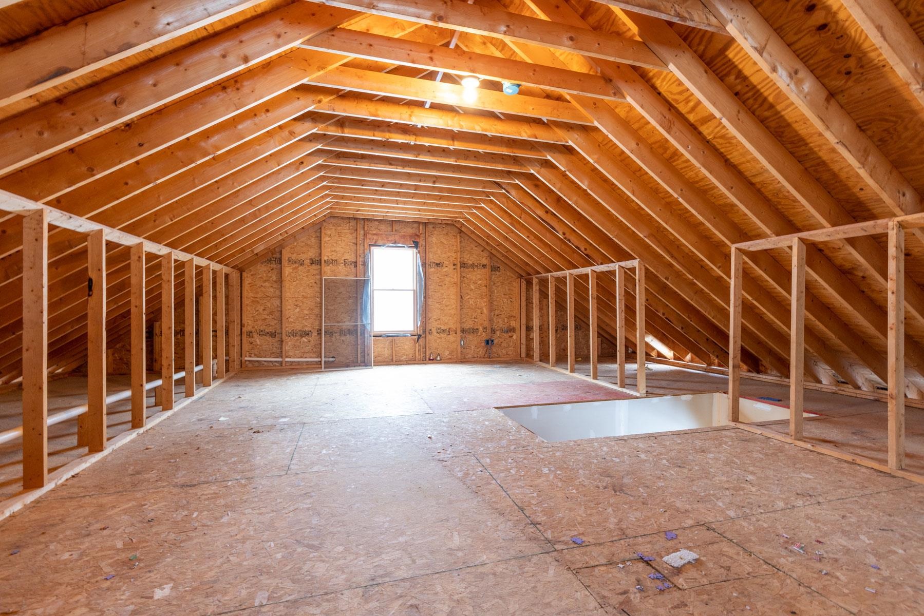 228 Long Hill Road Dover, NH 03820 - Photo 30 of 40