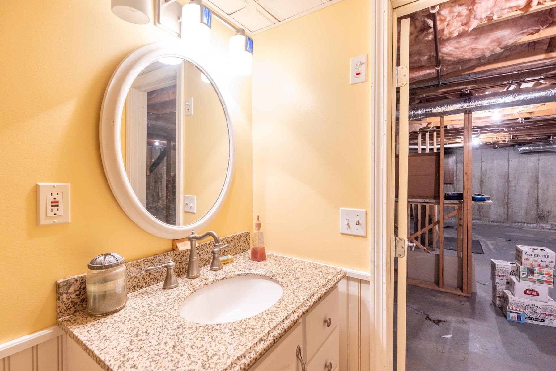 228 Long Hill Road Dover, NH 03820 - Photo 31 of 40