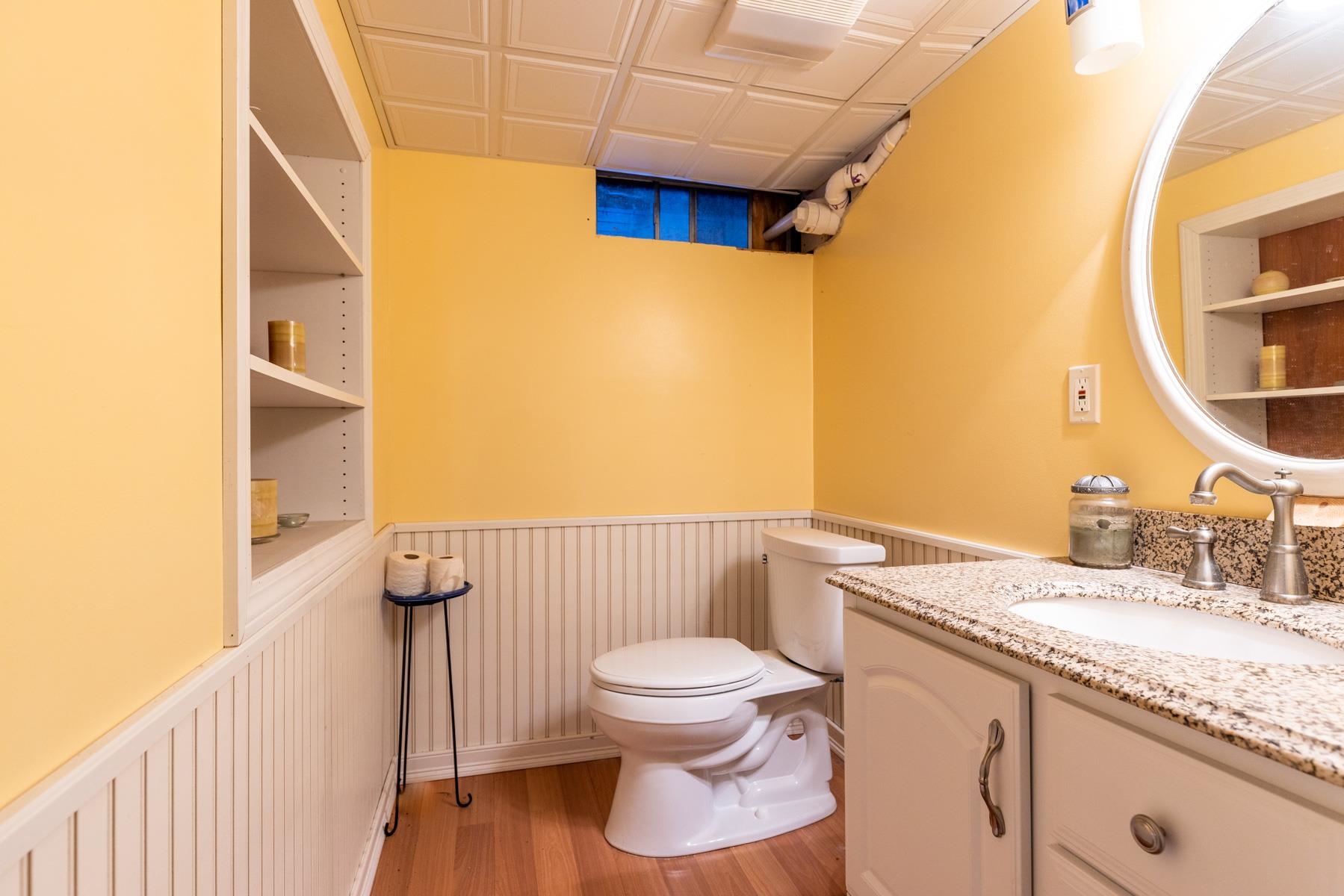 228 Long Hill Road Dover, NH 03820 - Photo 32 of 40