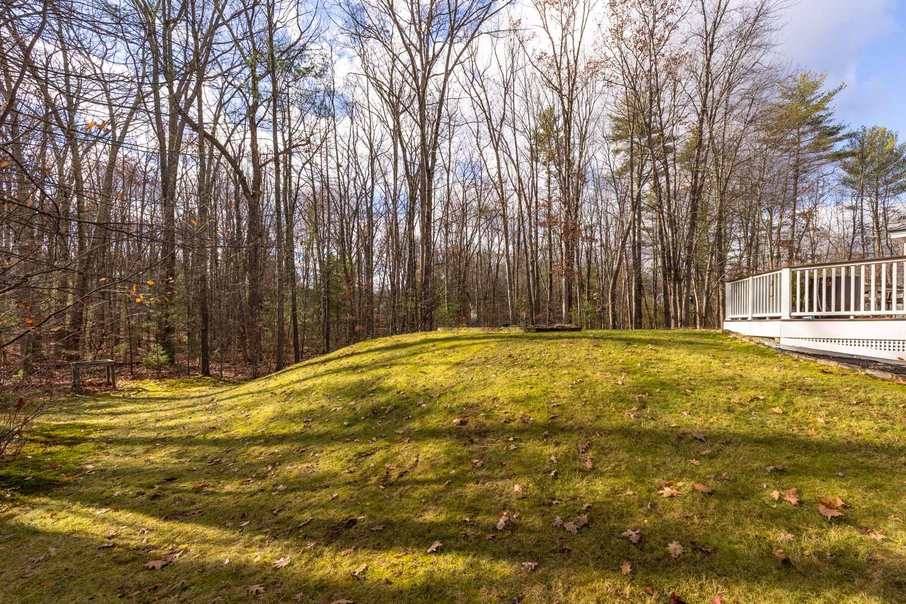 228 Long Hill Road Dover, NH 03820 - Photo 40 of 40