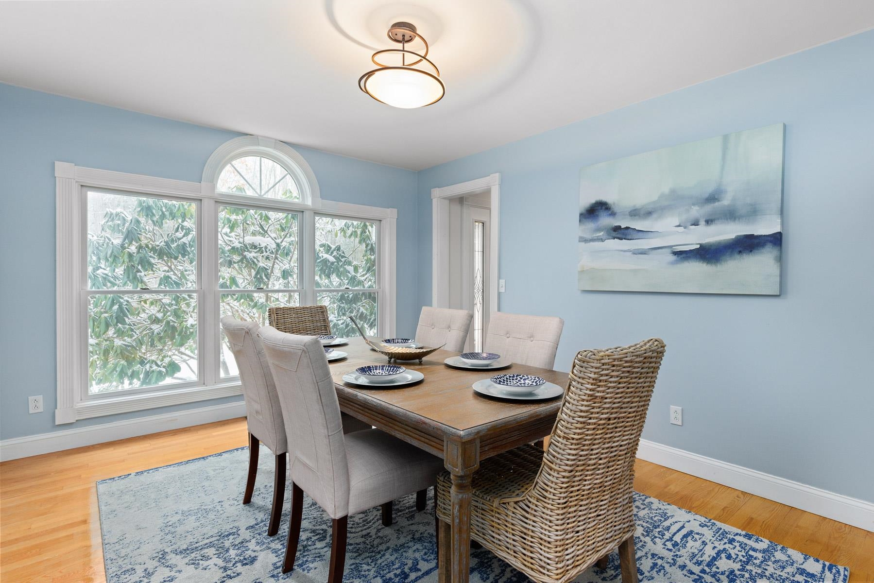 228 Long Hill Road Dover, NH 03820 - Photo 5 of 40