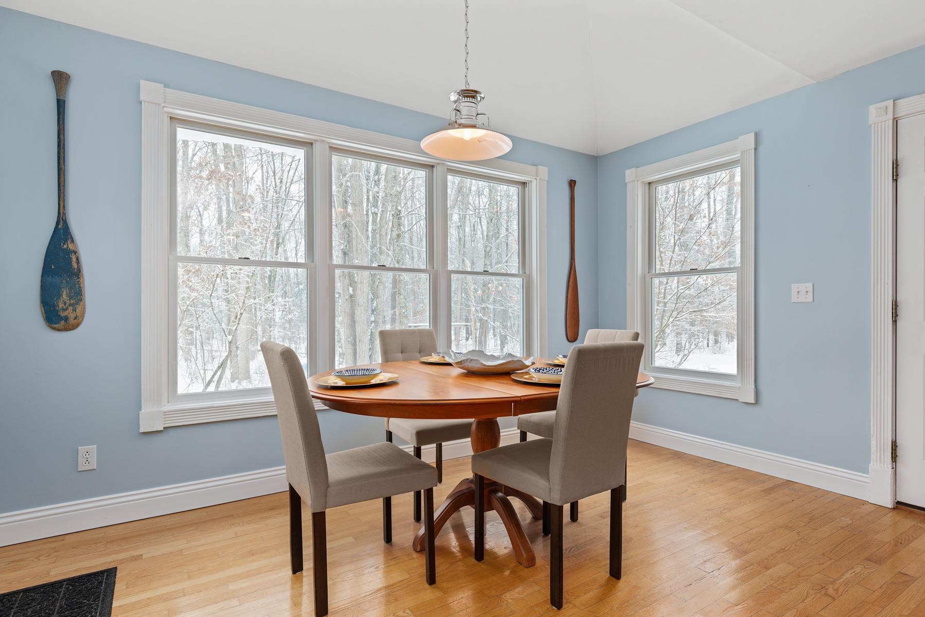 228 Long Hill Road Dover, NH 03820 - Photo 9 of 40