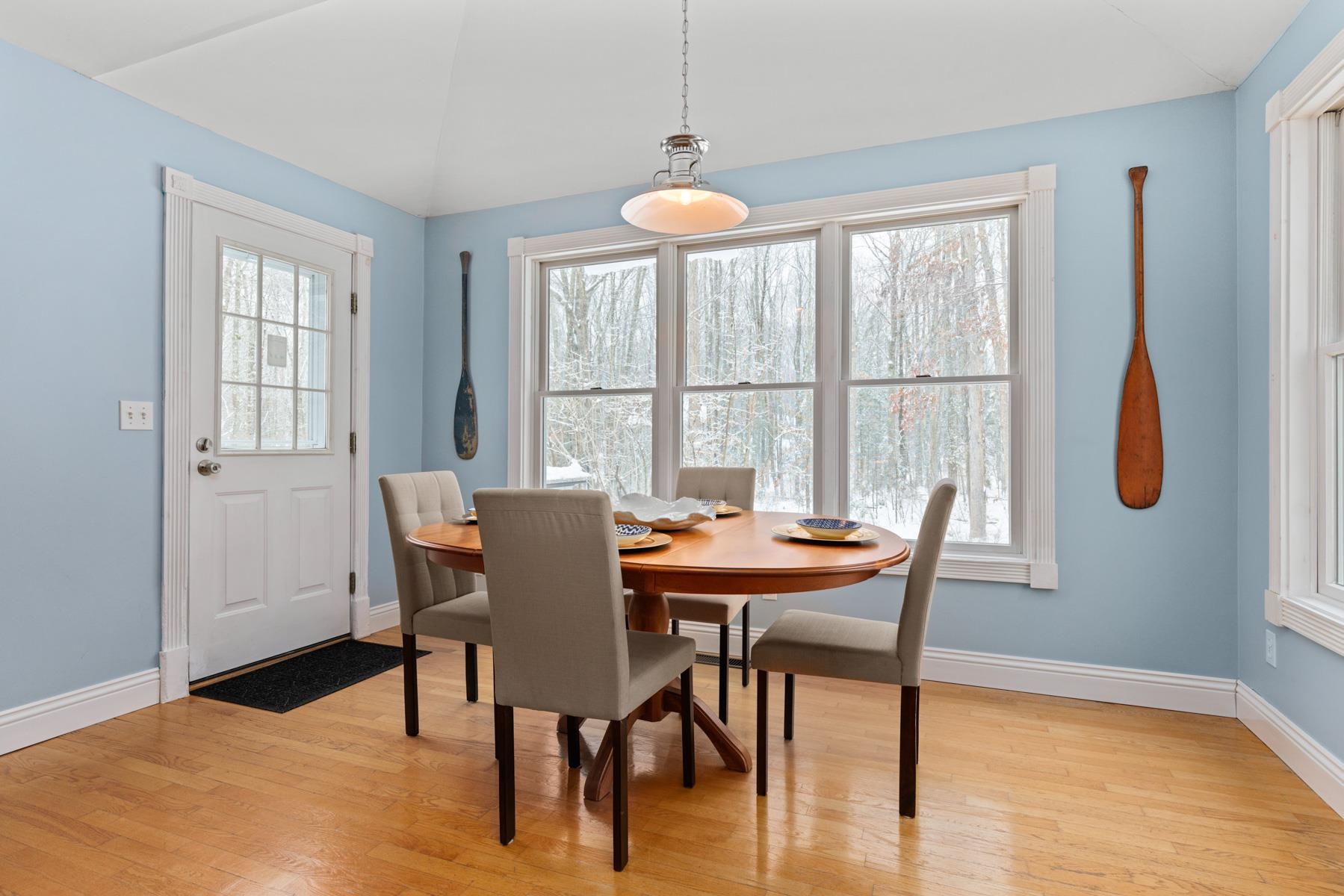 228 Long Hill Road Dover, NH 03820 - Photo 10 of 40