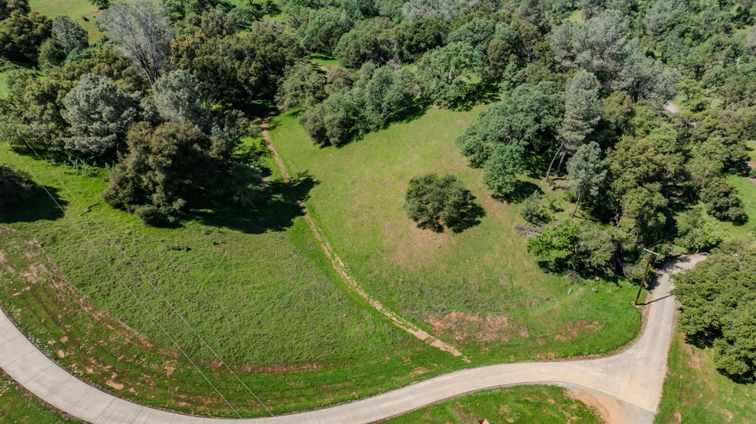 6910 Tonzi Road Ione, CA 95640 - Photo 99 of 99
