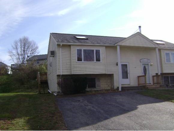87 L Derryfield Road, Unit L Derry, NH 03038 - Photo 1 of 1