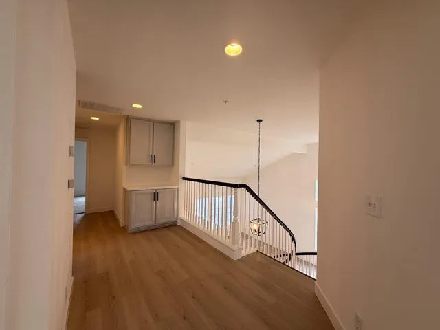 $835,800 | 1544 Saguaro Drive, Salinas, CA 93905