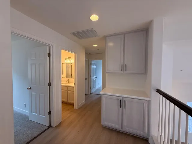 $835,800 | 1544 Saguaro Drive, Salinas, CA 93905