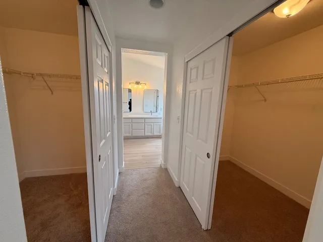 $835,800 | 1544 Saguaro Drive, Salinas, CA 93905