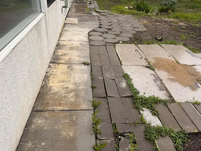 $835,800 | 1544 Saguaro Drive, Salinas, CA 93905