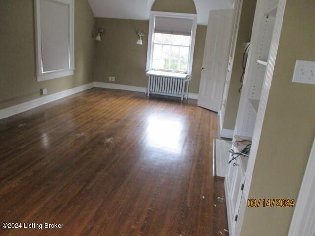 57 Hill Road Louisville, KY 40204 - Photo 23 of 39 IMG_1034 (Small)