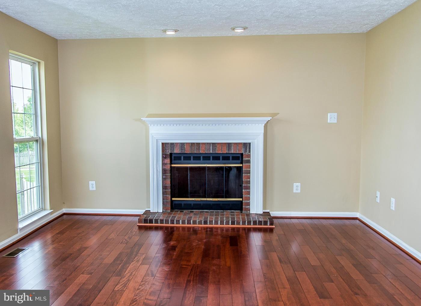 511 Barksdale Road Joppa, MD 21085 - Photo 2 of 22 Community