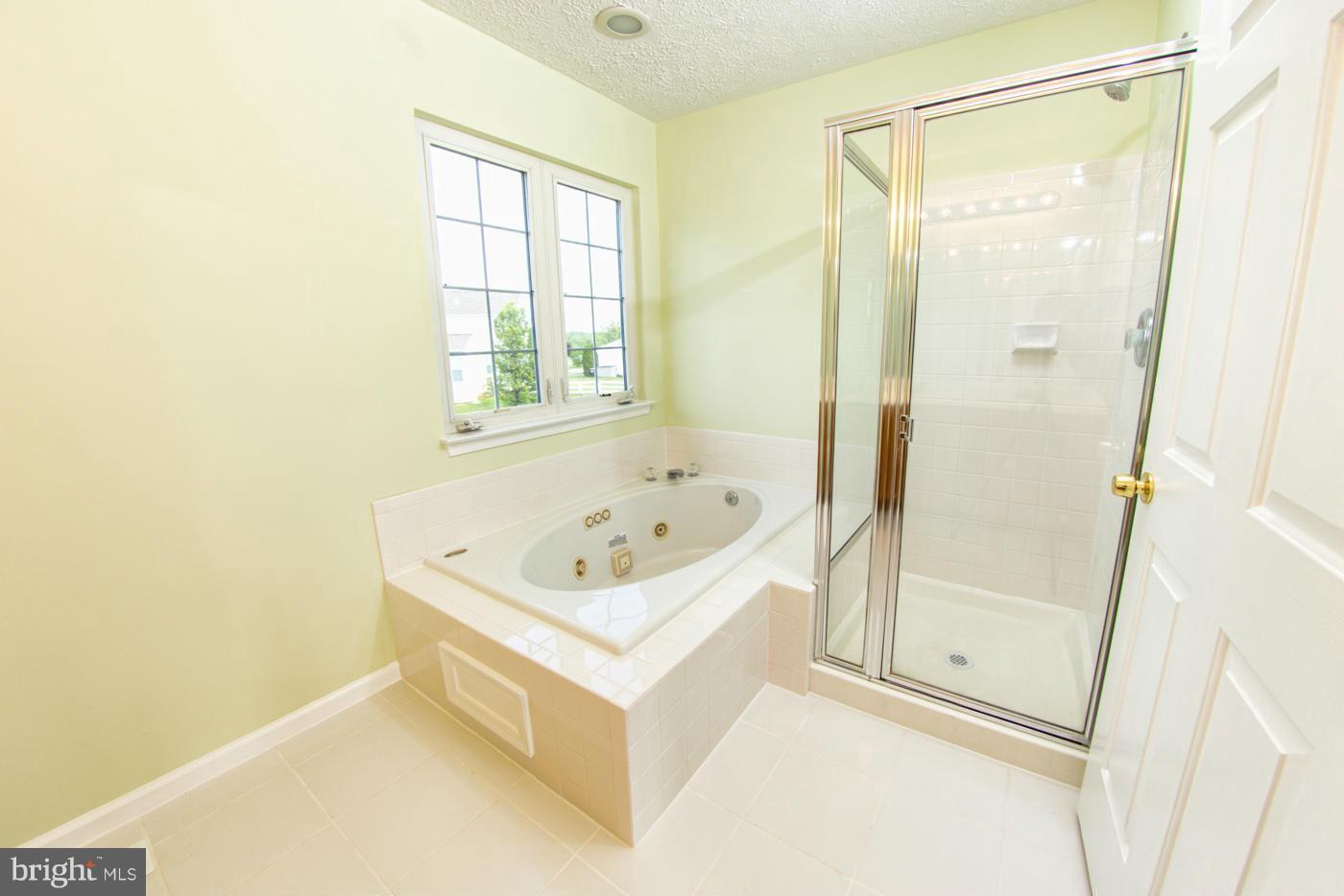 511 Barksdale Road Joppa, MD 21085 - Photo 12 of 22 Bath (Master) Alt View