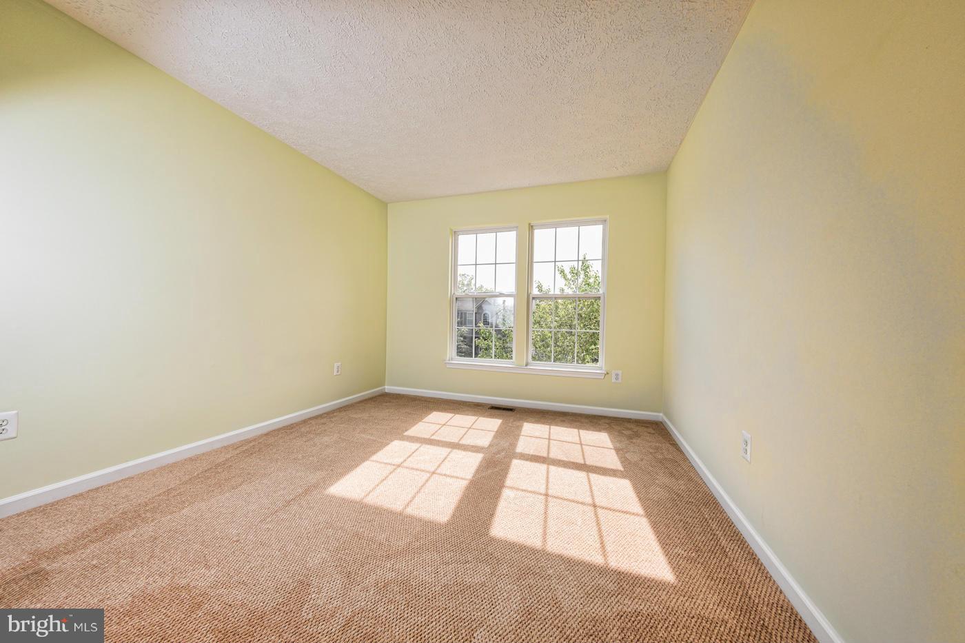 511 Barksdale Road Joppa, MD 21085 - Photo 13 of 22 Bedroom Upper #2