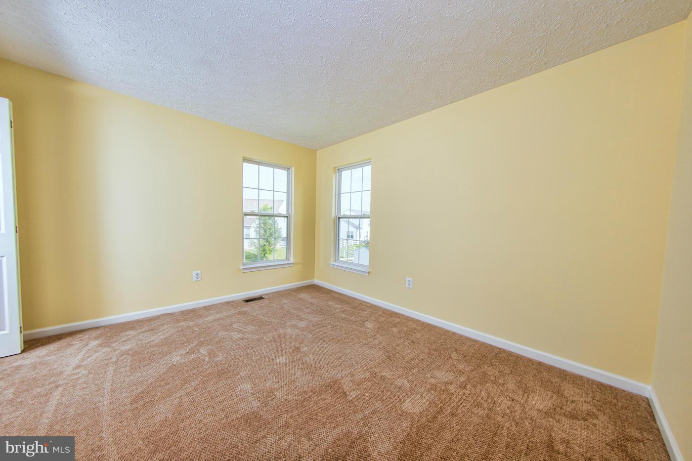 511 Barksdale Road Joppa, MD 21085 - Photo 14 of 22 Bedroom Upper #3