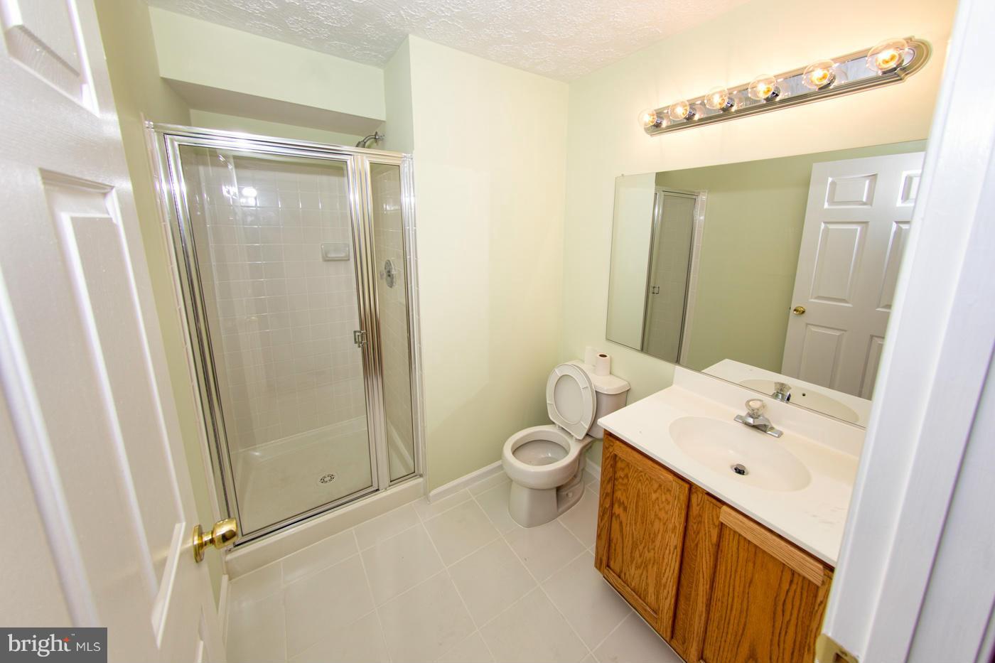 511 Barksdale Road Joppa, MD 21085 - Photo 16 of 22 Bath Basement