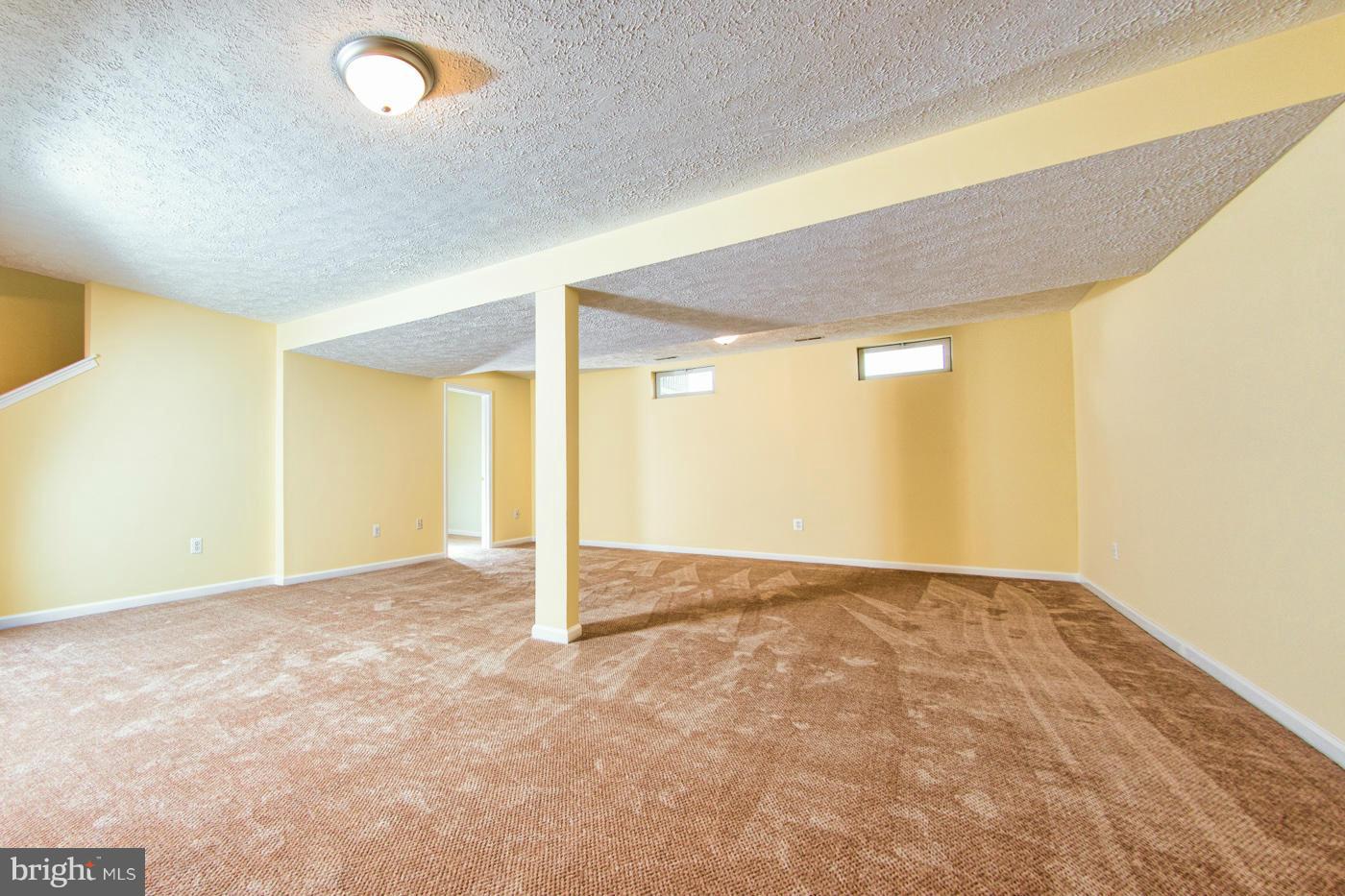 511 Barksdale Road Joppa, MD 21085 - Photo 17 of 22 Basement Main