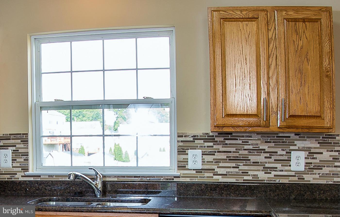 511 Barksdale Road Joppa, MD 21085 - Photo 5 of 22 Kitchen Detail
