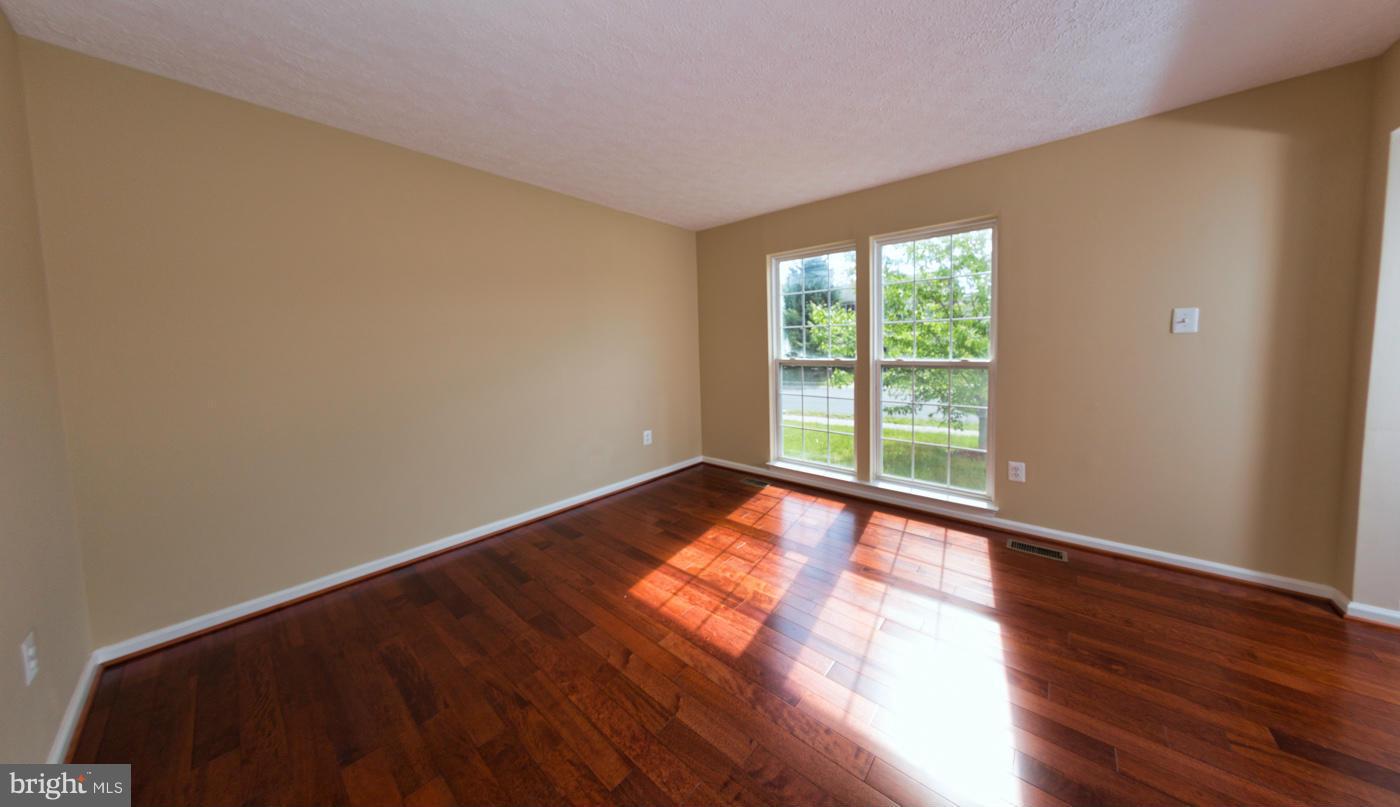511 Barksdale Road Joppa, MD 21085 - Photo 7 of 22 Family Room