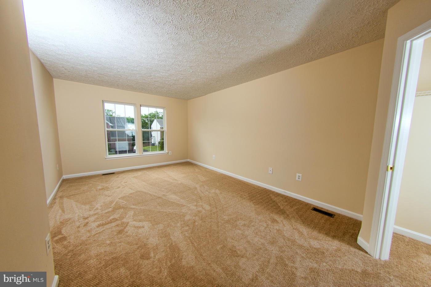 511 Barksdale Road Joppa, MD 21085 - Photo 9 of 22 Bedroom (Master) #1