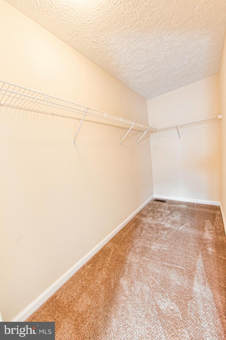 511 Barksdale Road Joppa, MD 21085 - Photo 10 of 22 Master Closet