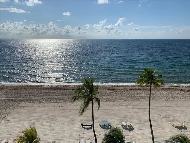 $4,450 | Galt Mile, Fort Lauderdale, FL 33308