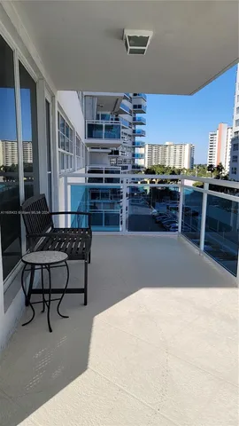 $4,450 | Galt Mile, Fort Lauderdale, FL 33308
