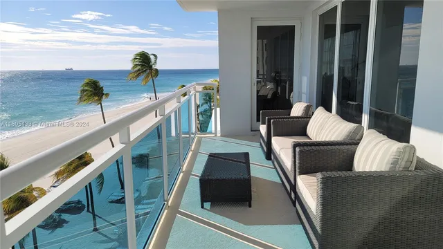 $4,450 | Galt Mile, Fort Lauderdale, FL 33308