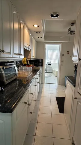 $4,450 | Galt Mile, Fort Lauderdale, FL 33308