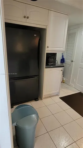 $4,450 | Galt Mile, Fort Lauderdale, FL 33308