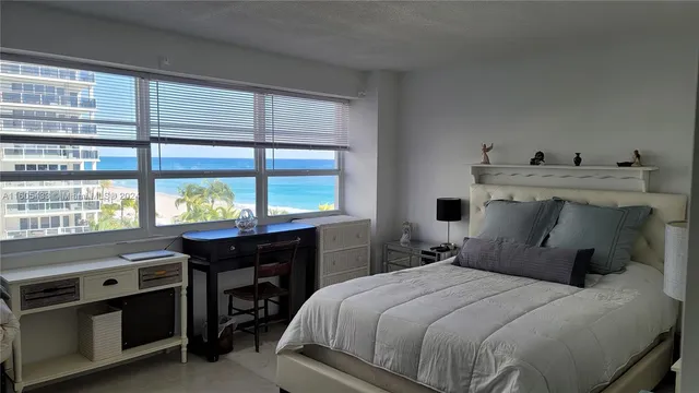 $4,450 | Galt Mile, Fort Lauderdale, FL 33308