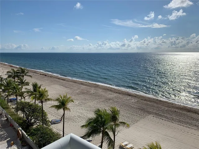 $4,450 | Galt Mile, Fort Lauderdale, FL 33308