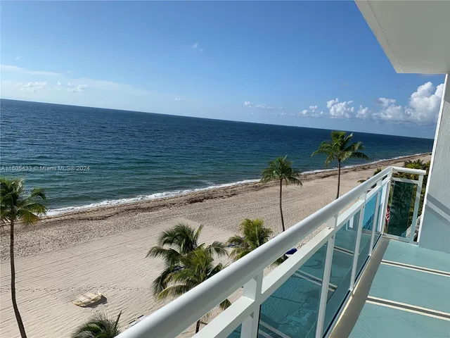 $4,450 | Galt Mile, Fort Lauderdale, FL 33308