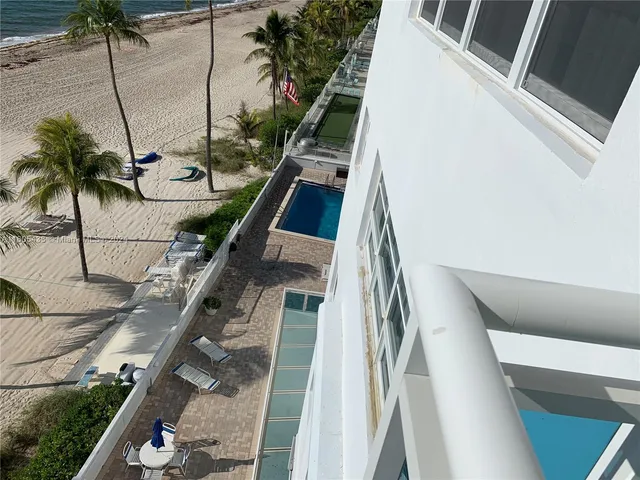 $4,450 | Galt Mile, Fort Lauderdale, FL 33308