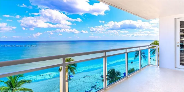 $4,450 | Galt Mile, Fort Lauderdale, FL 33308