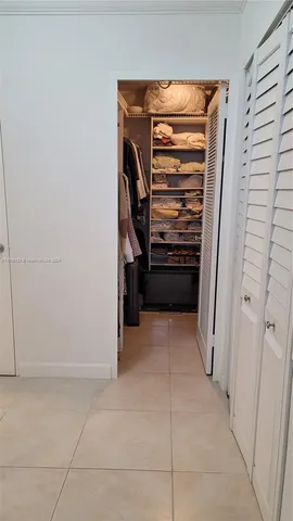 $4,450 | Galt Mile, Fort Lauderdale, FL 33308