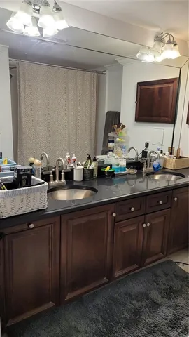 $4,450 | Galt Mile, Fort Lauderdale, FL 33308